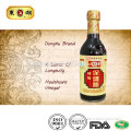 300ml Donghu Brand Good Honey Ingredients Health Vinegar